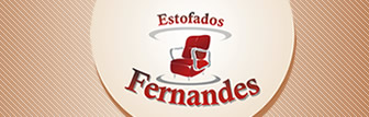 ESTOFADOS FERNANDES